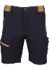Kraťasy